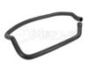 MEYLE 319 115 3210 Radiator Hose